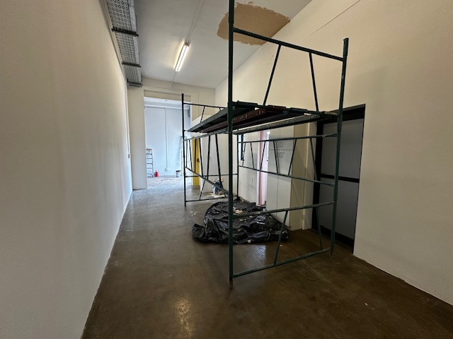 To Let Commercial Property for Rent in Maitland Western Cape